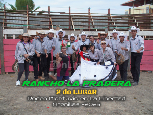 02-Rancho-La-Pradera-segundo-lugar
