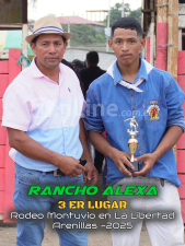 03-Rancho-Alexa-tercer-lugar