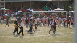 DSC02865