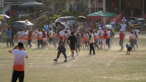 DSC02866