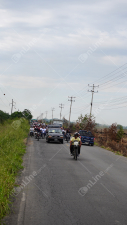DSC03517