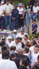 DSC03561