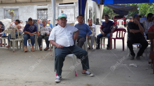 DSC03585