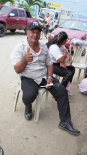 DSC03595