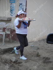 DSC03603