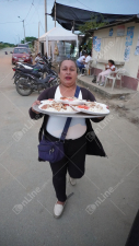 DSC03605