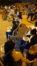 DSC03615