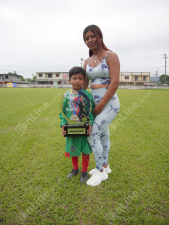 DSC05144