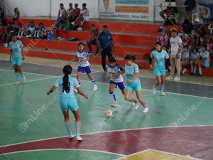 DSC04912