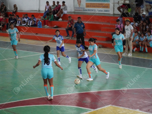 DSC04913