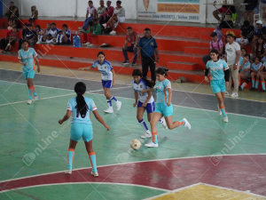 DSC04914