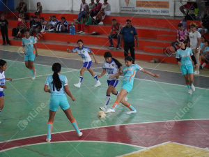 DSC04916