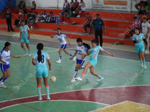 DSC04917