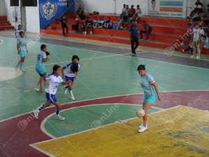 DSC04940