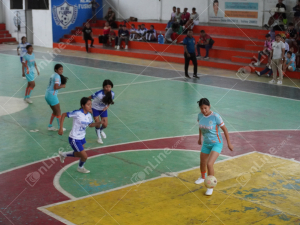 DSC04941