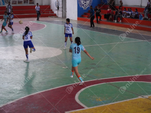 DSC04960