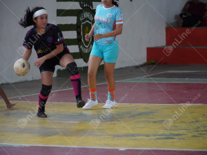 DSC04990