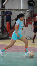 DSC04991