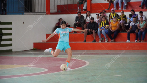 DSC05018