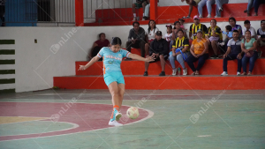 DSC05019