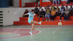 DSC05020