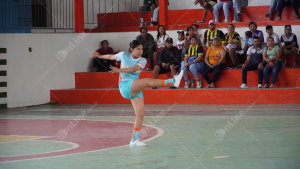 DSC05021