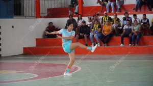 DSC05022