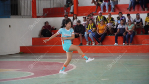 DSC05023