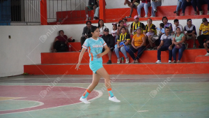 DSC05024