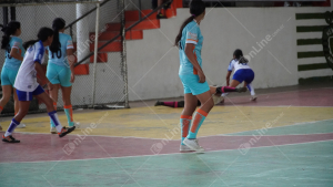 DSC05031