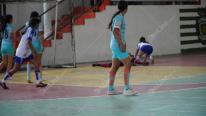 DSC05032