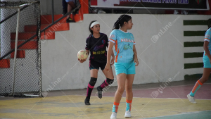 DSC05038