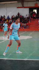 DSC05041