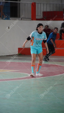 DSC05042