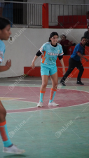 DSC05043