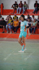 DSC05044