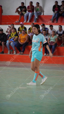 DSC05045