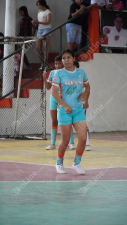 DSC05046