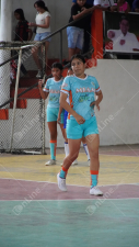 DSC05047