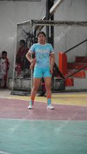 DSC05049