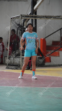 DSC05050