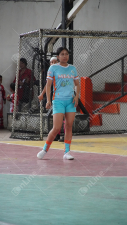 DSC05051