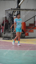 DSC05052