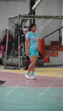 DSC05053