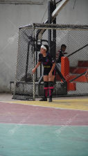 DSC05055