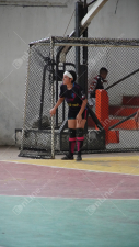 DSC05056