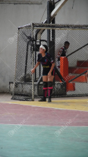 DSC05057