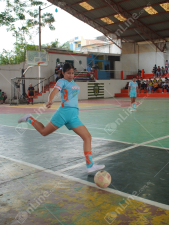 DSC05059