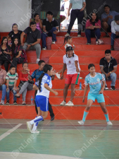 DSC05065