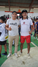 DSC05093